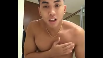 Preview 3 of Pakiatani Fuck - show me your tits