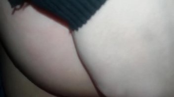 Preview 1 of Good Ass Pussy - Amateur first time sex with cam - PvPorn.me