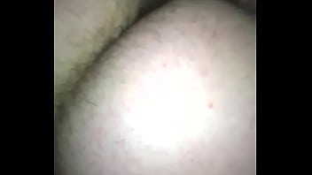 Preview 4 of 16sal Sexi - video a