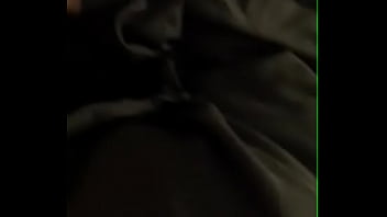 Preview 3 of Dhaka Drug Yaba Sex - xvideos.com b7538b863f90b4b65a3c329677e6fbcd-1