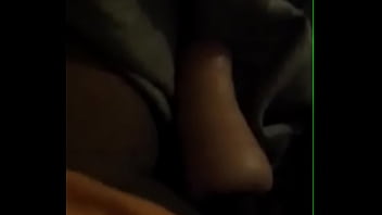 Preview 1 of Dhaka Drug Yaba Sex - xvideos.com b7538b863f90b4b65a3c329677e6fbcd-1