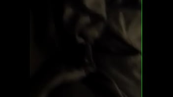 Preview 4 of Dhaka Drug Yaba Sex - xvideos.com b7538b863f90b4b65a3c329677e6fbcd-1