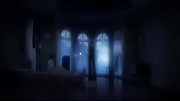 Preview 4 of Lade Boy Xxx Com - Kekkai Sensen &amp_ Beyond&nbsp_Cap 12 sub espa&ntilde_ol