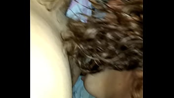 Preview 4 of Tube Porn Turkish Su - Chupada de pene. Chupando pija