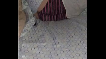 Preview 2 of Momm Rangsang Boy Sex - VID 20171225 005900
