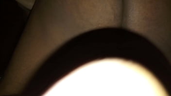 Preview 3 of Xxxxso - My youngr fuck me hard