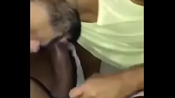 Preview 3 of Pierced Models - Hot blowjob