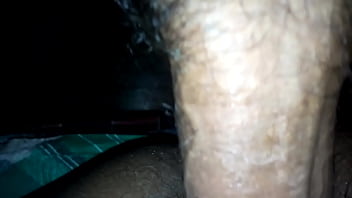 Preview 3 of Sex Public Self - My youngr fuck me hard