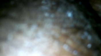 Preview 4 of Sex Public Self - My youngr fuck me hard