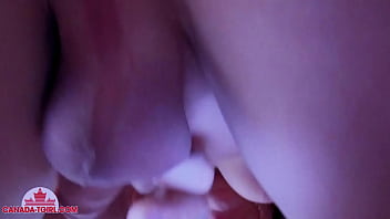Preview 2 of Dressedup Sex - shemale18