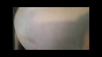 Preview 2 of Smill Brother Sister - Sexual Adventures of Shannon