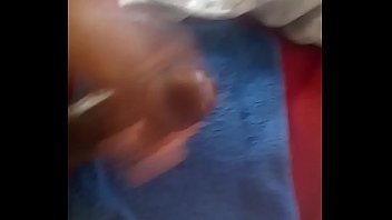 Preview 2 of Familyss Xxx Vdo - VID 20150128 140850