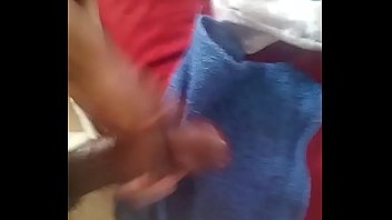 Preview 3 of Familyss Xxx Vdo - VID 20150128 140850