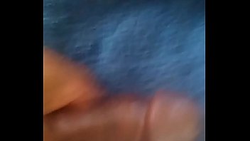 Preview 1 of Familyss Xxx Vdo - VID 20150128 140850