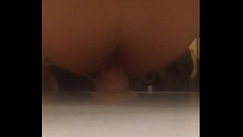 Preview 2 of Sister Forcing Me - trim.2B23BF94-5C22-427F-8344-0C20A333D755.MOV