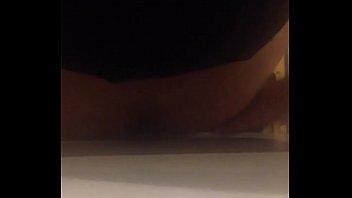 Preview 4 of Sister Forcing Me - trim.2B23BF94-5C22-427F-8344-0C20A333D755.MOV