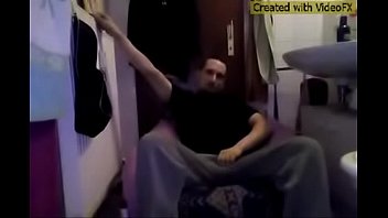 Preview 1 of Tube Porn Turkish Gizli Woboydy - Nackt Akt Amateur strip