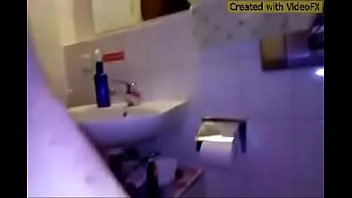 Preview 4 of Tube Porn Turkish Gizli Woboydy - Nackt Akt Amateur strip