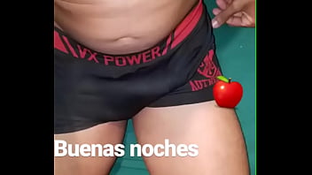 Preview 1 of Plumber In Came House Farce Fuck - Bulge Dominican