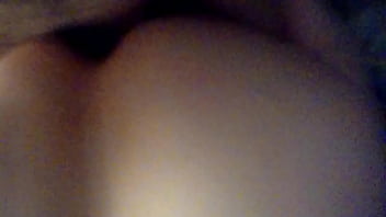 Preview 3 of Safada Msn - Big ass redhead Redhead tits ass thick chubby creampie
