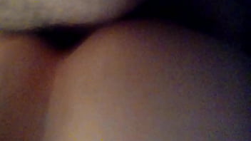 Preview 1 of Safada Msn - Big ass redhead Redhead tits ass thick chubby creampie
