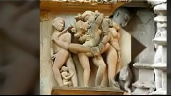 Preview 3 of Peta Xhensen - https://youtu.be/xN4LgN6SjvI copy this urs and paste your browser