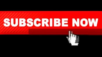 Preview 1 of Peta Xhensen - https://youtu.be/xN4LgN6SjvI copy this urs and paste your browser