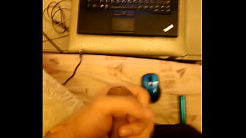 Preview 3 of Encoxada Publica Cum - VIDEO0004