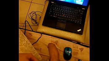 Preview 1 of Encoxada Publica Cum - VIDEO0004