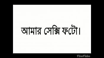 Preview 1 of Closeup Indian Pussy Otgasm - আমার হট ভিডিও ishan