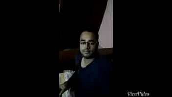 Preview 4 of Closeup Indian Pussy Otgasm - আমার হট ভিডিও ishan