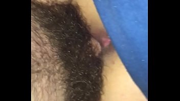 Preview 1 of Beta Mom Lvoe - Upside down pussy Lt