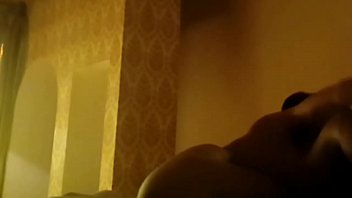 Preview 1 of Myra - Directo a un cuarto