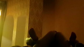 Preview 4 of Myra - Directo a un cuarto