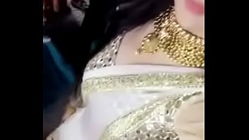 Preview 2 of Hq Porn Aynty Tube - Ahana ahirwal sexy selfie