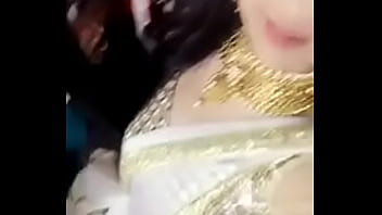 Preview 3 of Hq Porn Aynty Tube - Ahana ahirwal sexy selfie