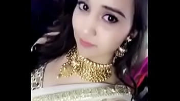 Preview 1 of Hq Porn Aynty Tube - Ahana ahirwal sexy selfie