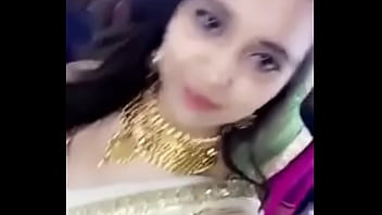 Preview 4 of Hq Porn Aynty Tube - Ahana ahirwal sexy selfie