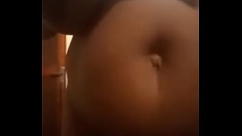 Preview 4 of Teen Sex Virgin Butt Defloration - Verification video