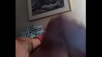 Preview 1 of Mom Stuck And Get Fuck - VID 20171223 212257