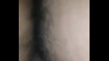 Preview 3 of Saudi Arabia Sixy - video-1514128204