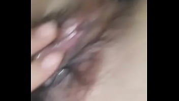 Preview 4 of Inflatable Dildo Bondage Tied - Lồn c&ocirc_ gi&aacute_o nhiều nước 2