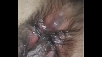 Preview 4 of Runny Mascara - received 752170838301759