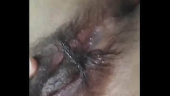 Preview 3 of 3d Sex And Zen - received 752170994968410