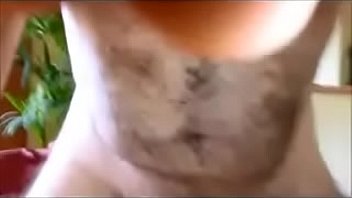 Preview 3 of Cheating Family Join Us - NOT my step daddy fuck me