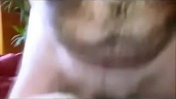 Preview 4 of Cheating Family Join Us - NOT my step daddy fuck me