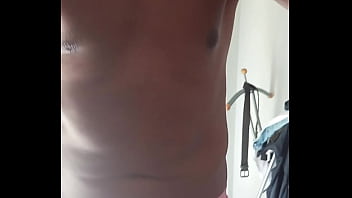 Preview 3 of Short Indian - V&iacute_deo de verifica&ccedil_&atilde_o