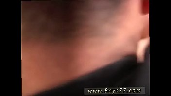 Preview 3 of Jav Xnxx Poy - Gays sex romance clips Welcome back to Boy Gusher,  today I have