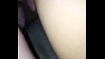 Preview 2 of Sex Viedos2 - fat wet latina pussy takin dick