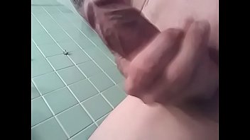 Preview 3 of Emslsz Cam4 - 20171222 175611